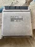 Calculator Mercedes sprinter 2005