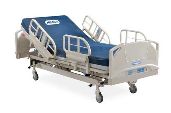 Медицинская кровать для лежачих больных продажа аренда