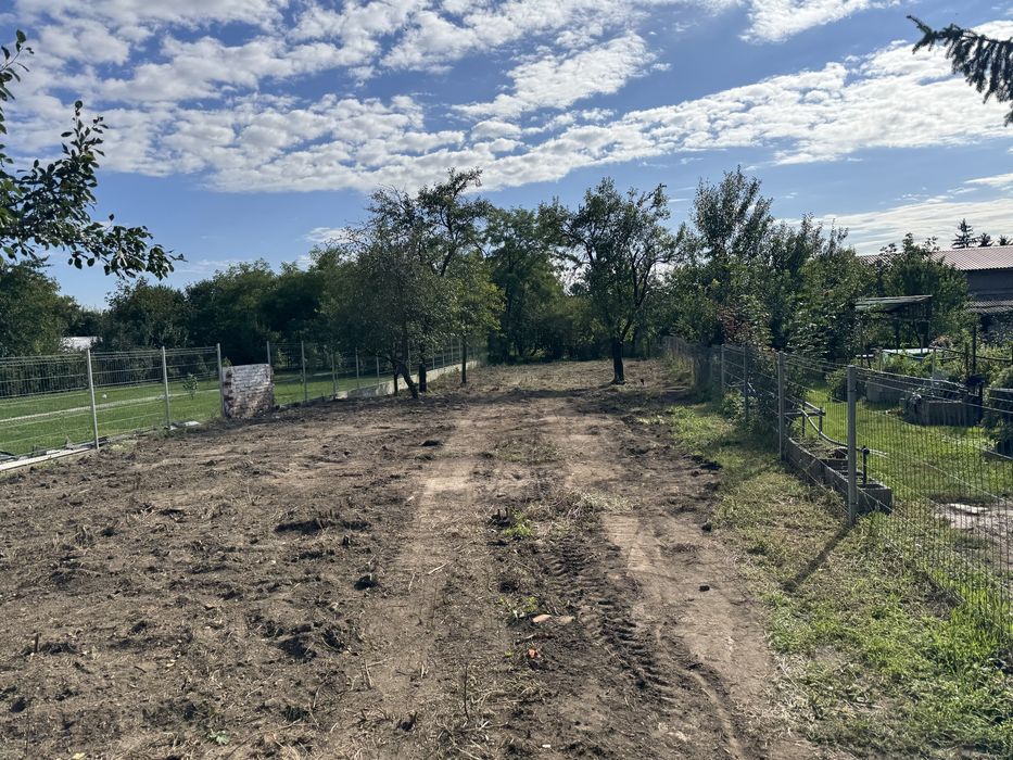 Casa de inchiriat, str Unirii si str Chendi