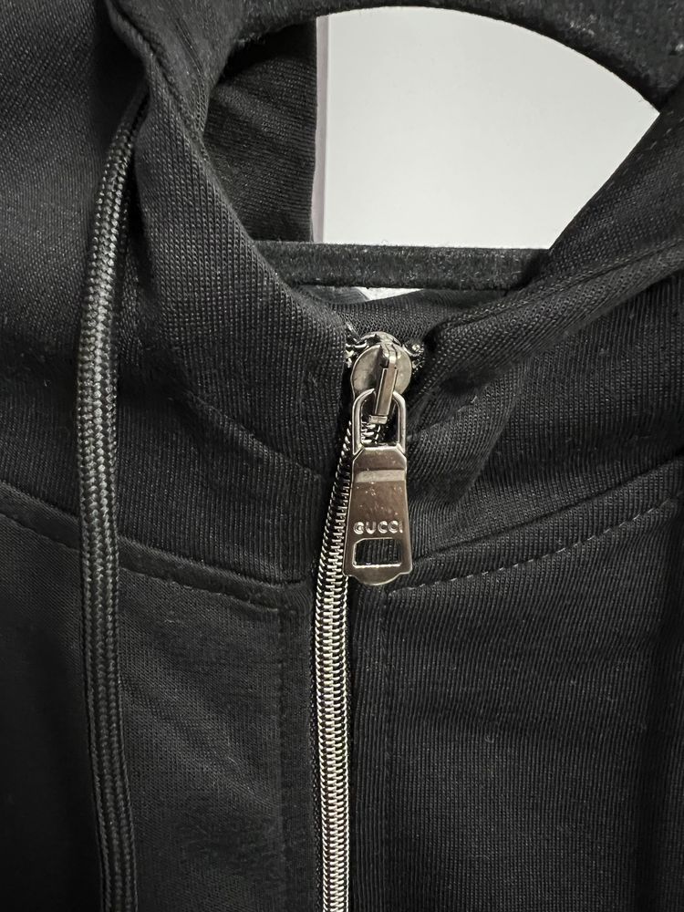 Trening GUCCI super calitate