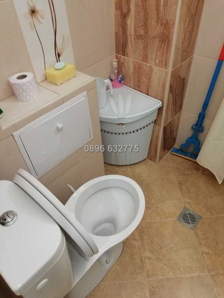 Продава се Многостаен апартамент в Габрово, Център - 80 кв.м за 813 €/кв.м - Снимка #2