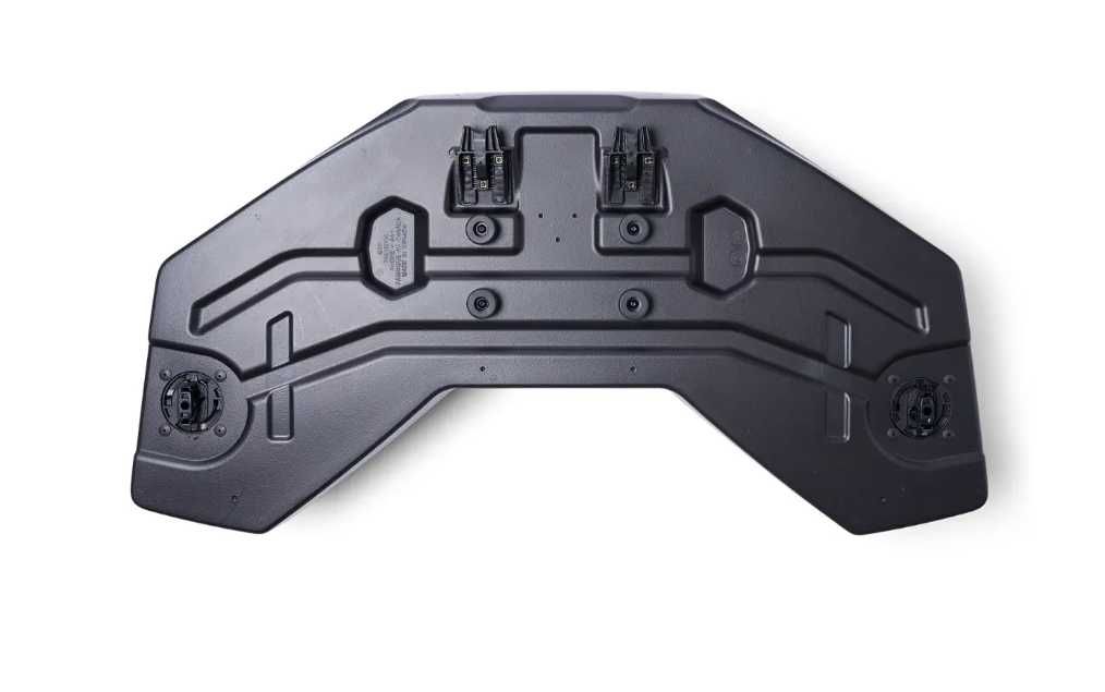 НОВ Куфар  53 л. Can-Am Maverick R , Outlander 500 PRO 700 HD  G3L