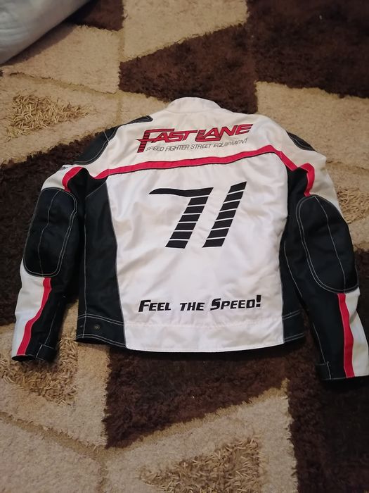 REDUCERE, Reducere, Reducere, Reducere, Reducere