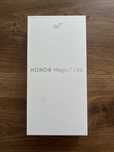 Honor Magic 7 Lite