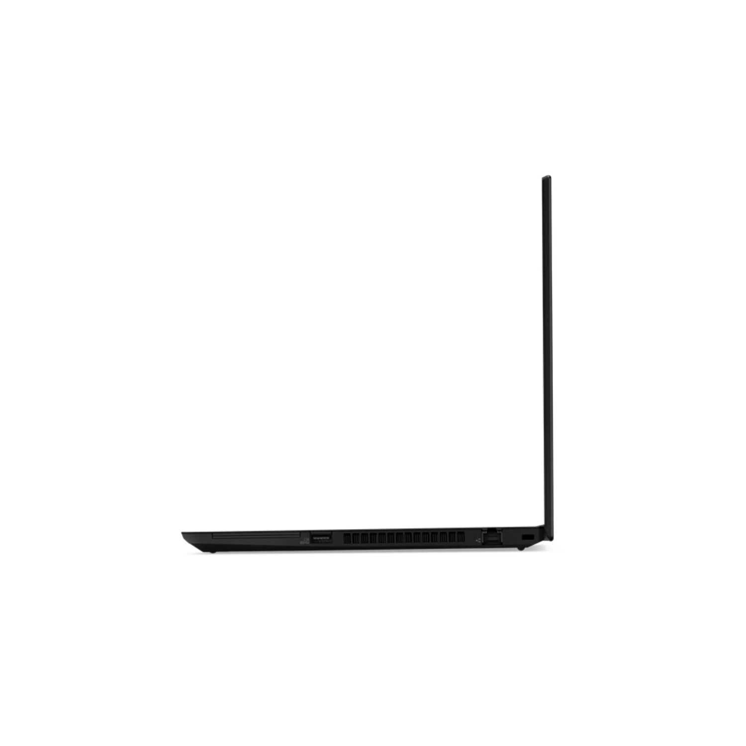 Лаптоп Lenovo THINKPAD P14S GEN2 R7 5850U 16GB 512GB FHD С ГАРАНЦИЯ!