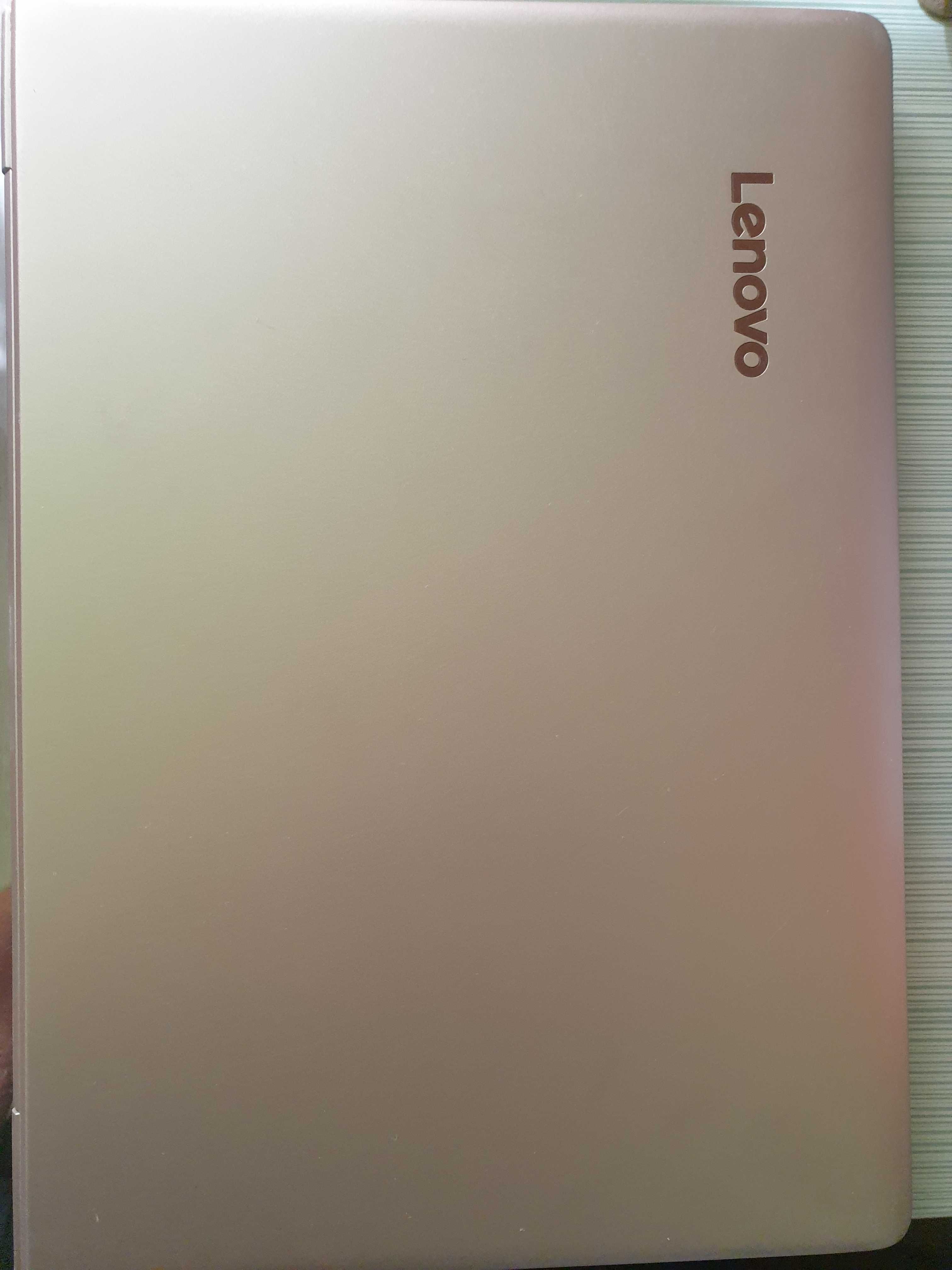 Продам ноутбук lenovo ideapad 710s plus-13isk