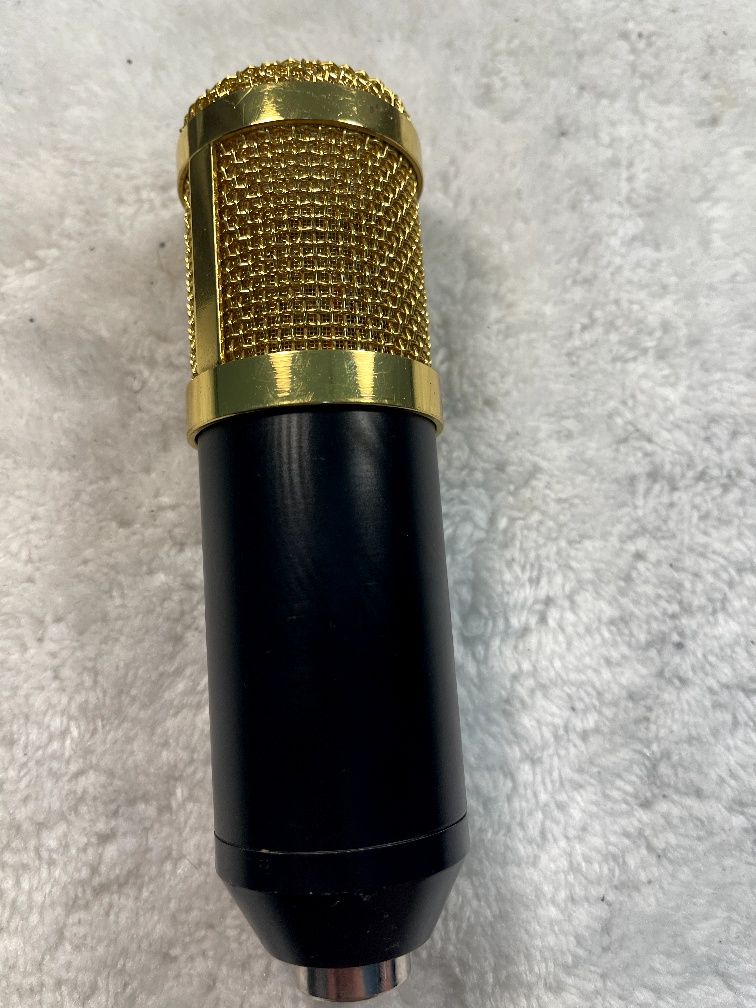 microfon BM800 original