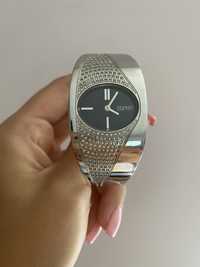 Оригинален часовник Esprit