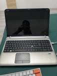 Vand/dezmembrez laptop hp pavilion dv6