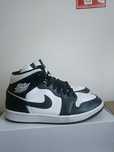 Air Jordan 1 Mid Panda номер 42.5 код 2А
