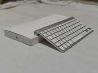 Беспроводная клавиатура Apple Magic Keyboard (A1314)