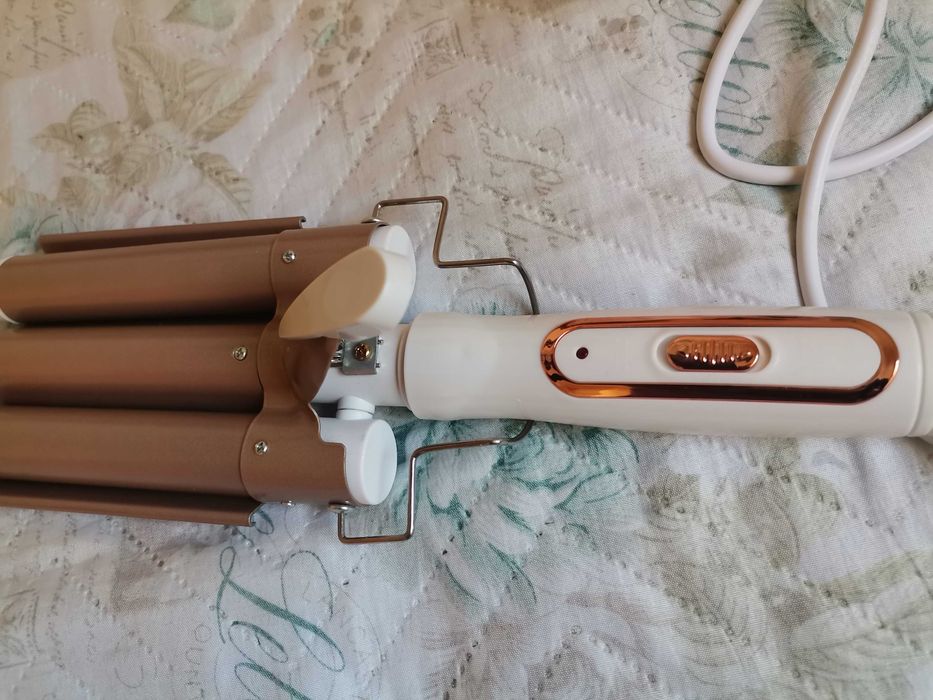 Ретро Преса, чисто нова. 30лв