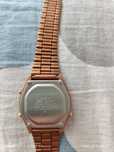 De Vânzare ceas Casio