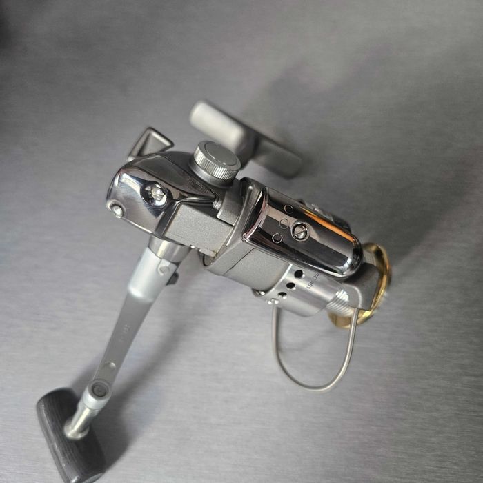 Shimano Stella 1000