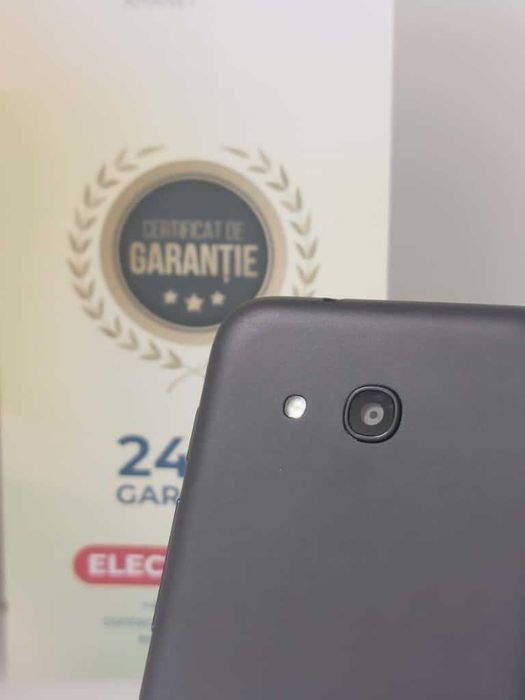 (AG33) Telefon Orange Rise 31 / Garantie 2 Ani.