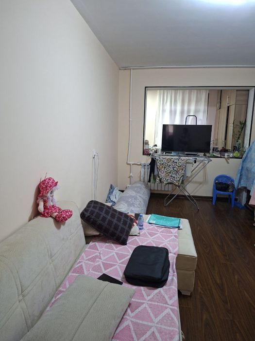 Срочно продаеться в чирчике 3 микрарайоне