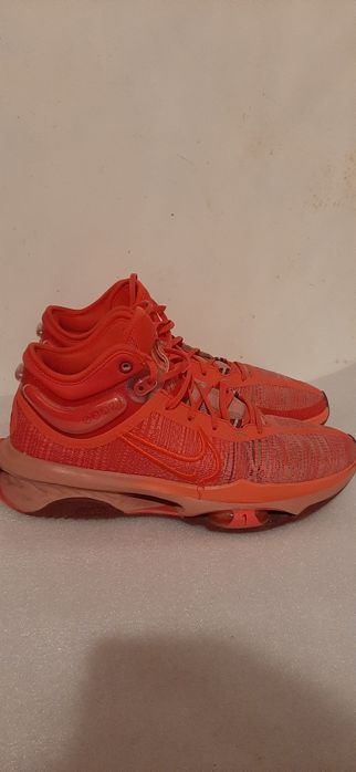 МЪЖКИ  Маратонки  и Баскетболни Обувки   N 45 , 46 , 47