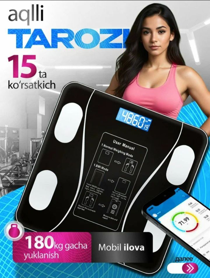 Elektron tarozisi