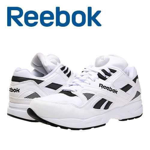 Кроссовки Reebok