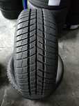 Barum 185/55 R15 82T MS iarnă