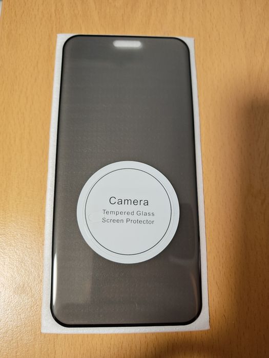 Folie sticlă Honor Magic 7 Pro