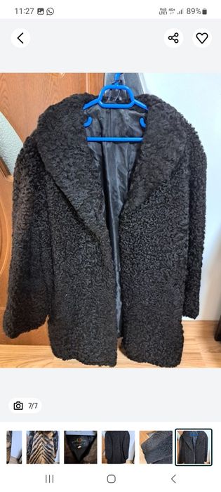 Haine de blana pentru femei