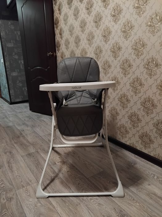 Продам детский стул !!!