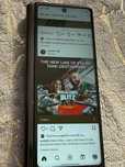 Samsung Z Fold 2