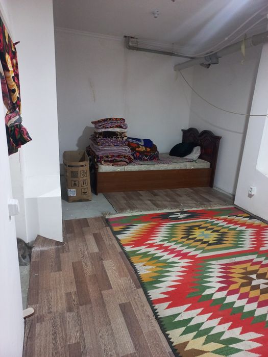 Seh ijaraga beriladi 80 кв аренда сех