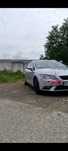 Vând Seat Leon F5 2016
