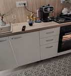 Garsonera confort 1