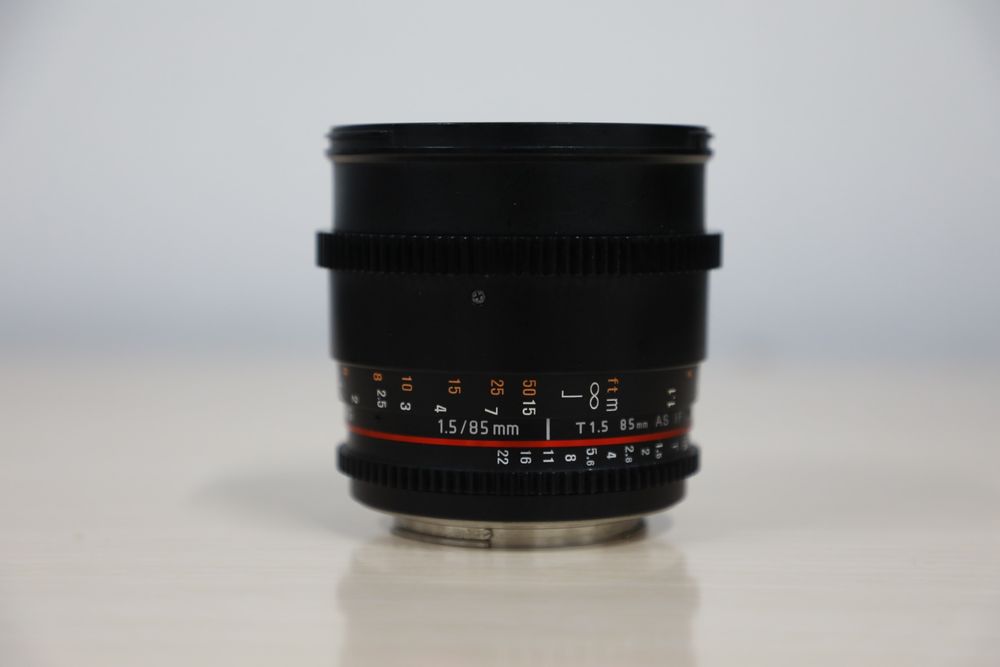 СУПЕР ЦЕНА! Полный комплект камеры Blackmagic 6K+объективы+аксессуары