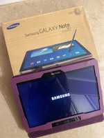Продам Samsung Galaxy Note 10.1 (планшет), 32ГБ