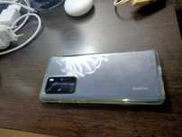 Продам Телефон HUAWEI P40 pro