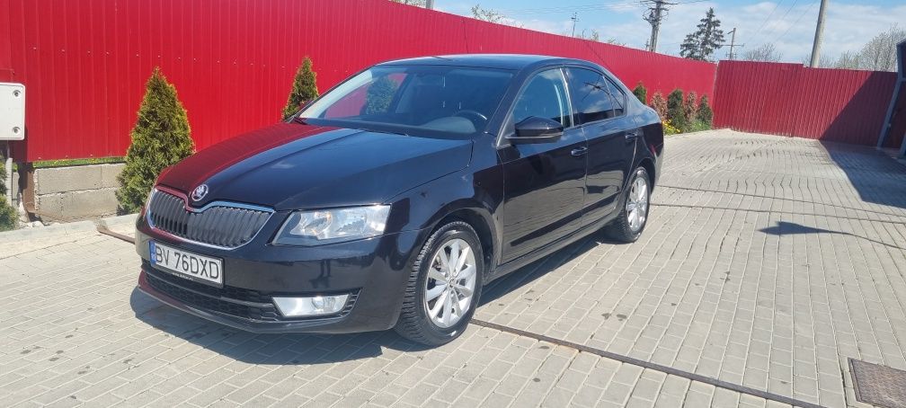 Închirieri auto,dube,rent a car!!!vw,passat,opel,mercedes!!!