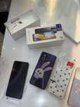 Redmi 11 Not pro