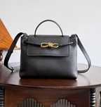 Geanta Bottega Veneta Ciao Ciao Andiamo