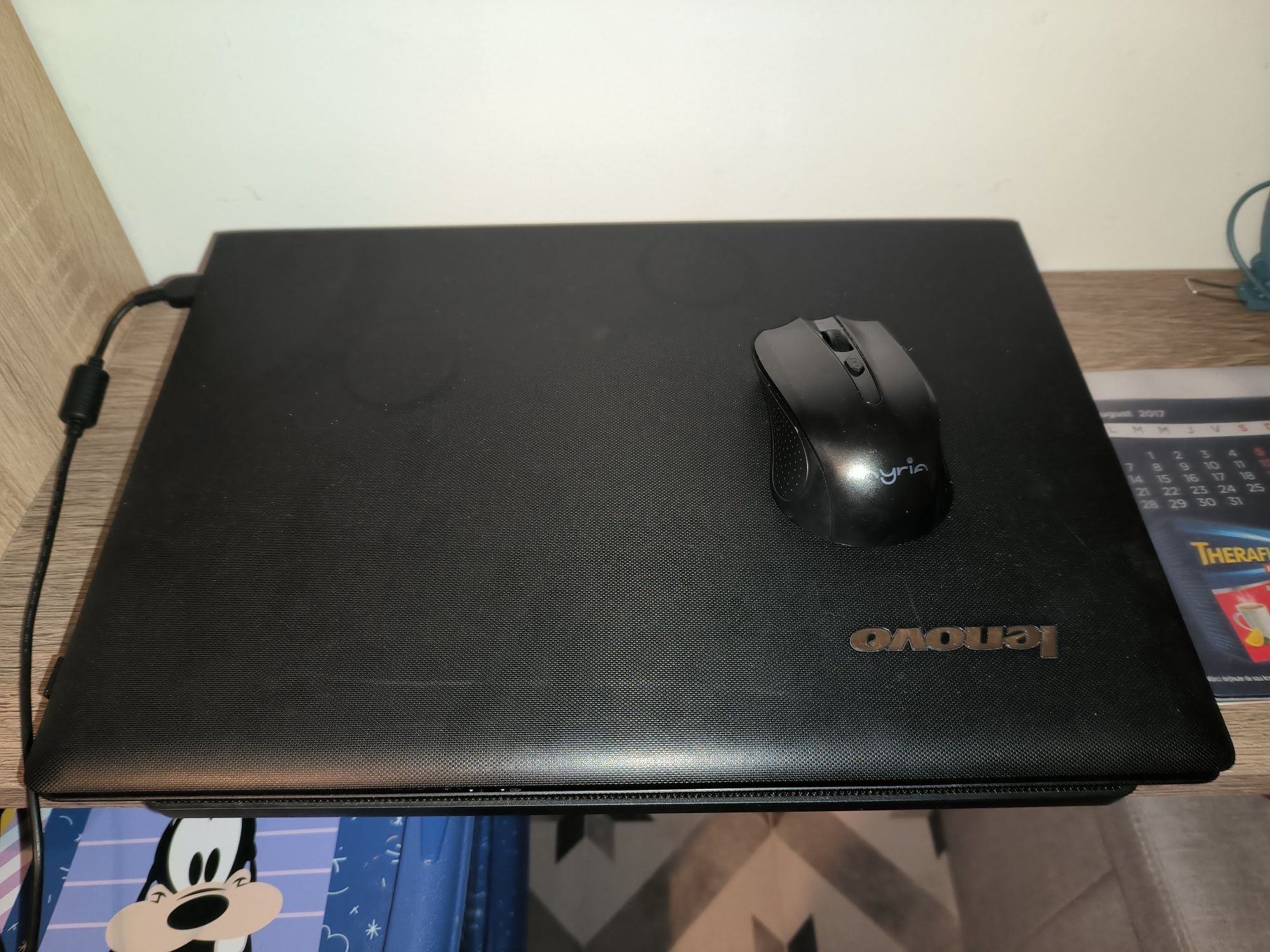 Lenovo g50 70 i3 /4th