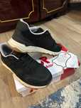 Adidasi sport/elegant RIEKER