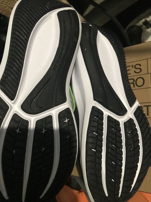 Adidasi Copii Nike Marimea 27,5 Noi italia