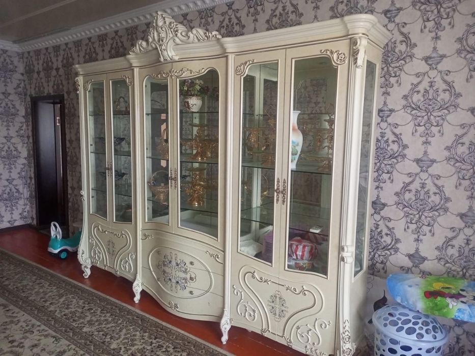 Стенка Гарнитур  Люкс качество