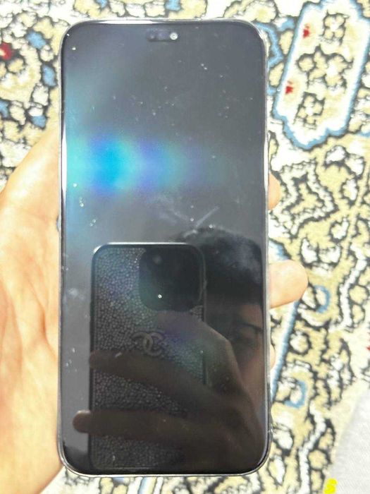 Honor 200 lite сотилади