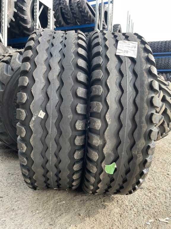 OZKA Cauciucuri noi agricole de Combina livrare rapida 12.5/80-18