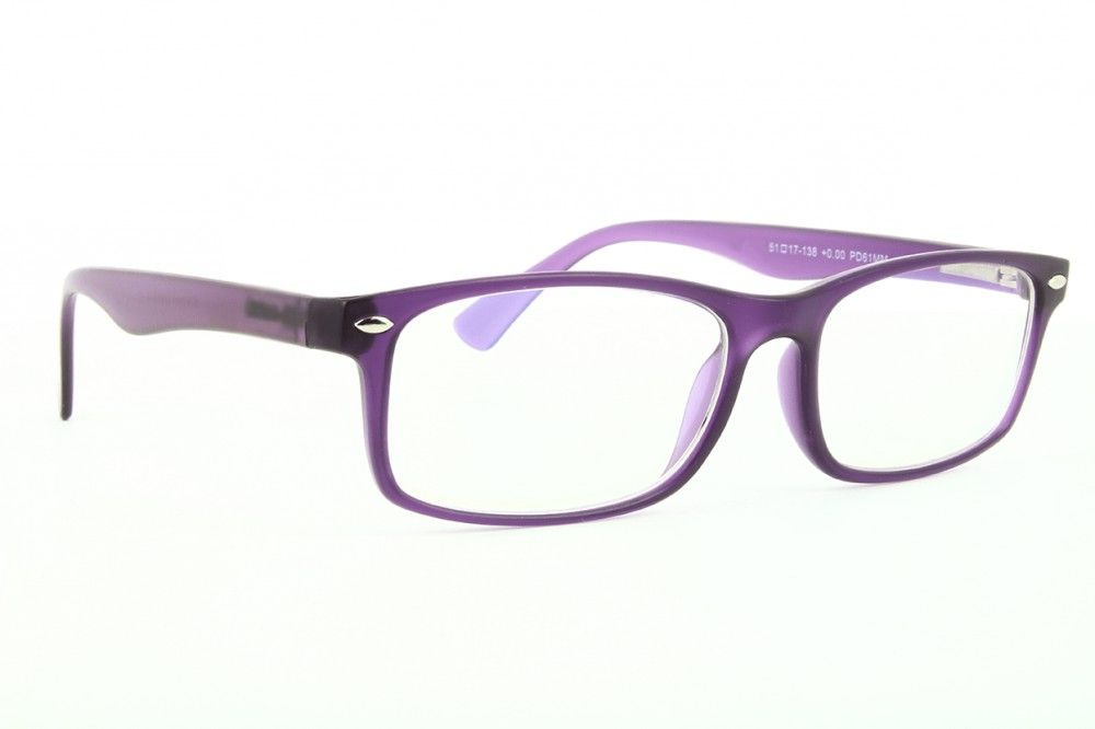 Ochelari protecție calculator-Lentile asferice