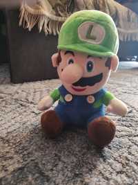 Jucărie din pluș Mario