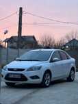 Vând Ford focus 2