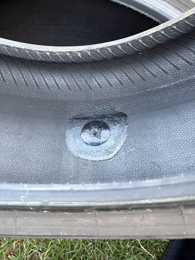 Гуми Pirelli Cinturato P7 225/45 18 dot 2920