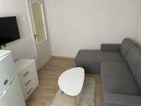 Inchiriez garsoniera in regim hotelier