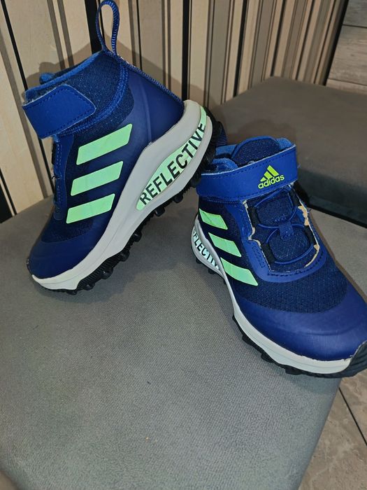 Адидас 29 номер.