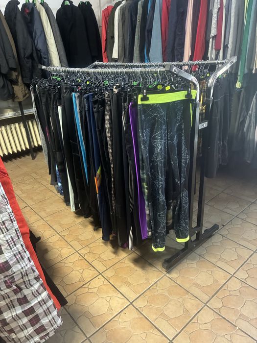 Stendere haine 3 buc